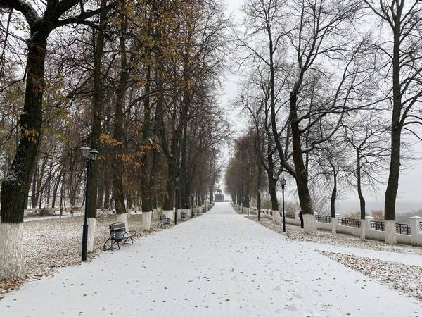 Подписывайтесь, чтобы первыми узнавать о важном: